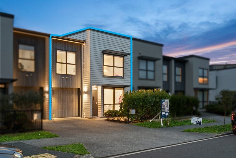 69 Matairangi Avenue, Totara Heights, Auckland - Carousel 23