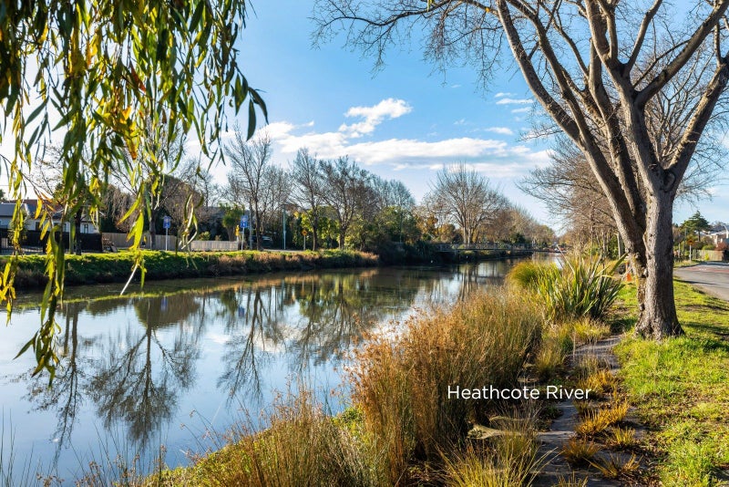 101 Clarendon Terrace, Woolston, Christchurch - Carousel 25