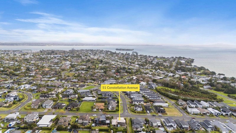 51 Constellation Avenue, Beachlands, Auckland - Carousel 36