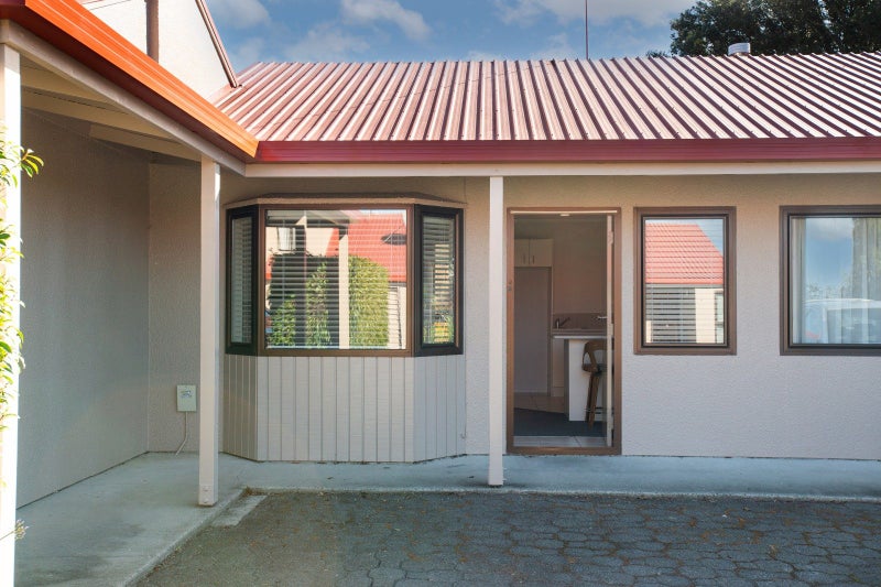 2/166 WAIHI ROAD, Judea, Tauranga - Carousel 1