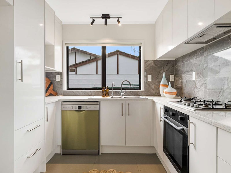 140B Canal Road, Avondale, Auckland - Carousel 2