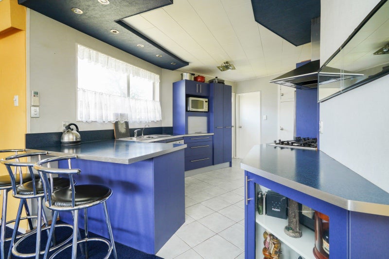 19 Ascot Terrace, Kingswell, Invercargill - Carousel 2