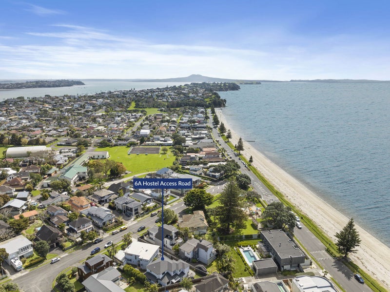 6A Hostel Access Road, Eastern Beach, Auckland - Carousel 2