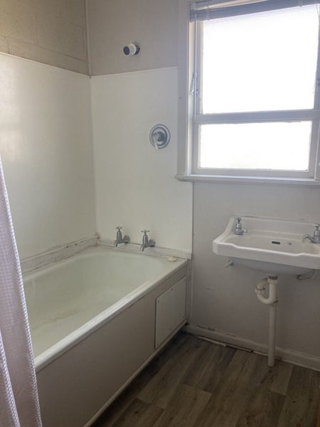 5 Hammond Street, Hamilton Central, Hamilton - Carousel 6