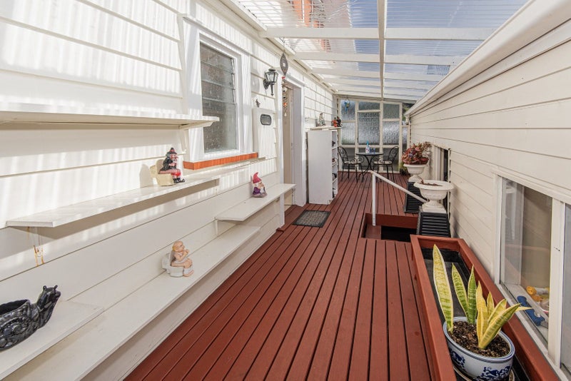 28 Powhiri Avenue, Kensington, Whangarei - Carousel 1