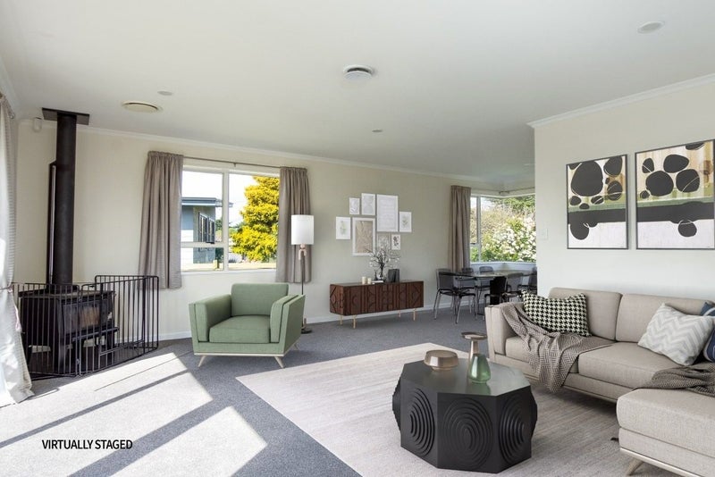 1 Hospital Road, Witherlea, Blenheim - Carousel 1