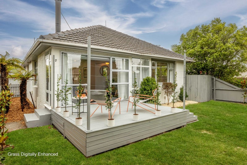 7 Mahoe Street, Templeton, Christchurch - Carousel 1