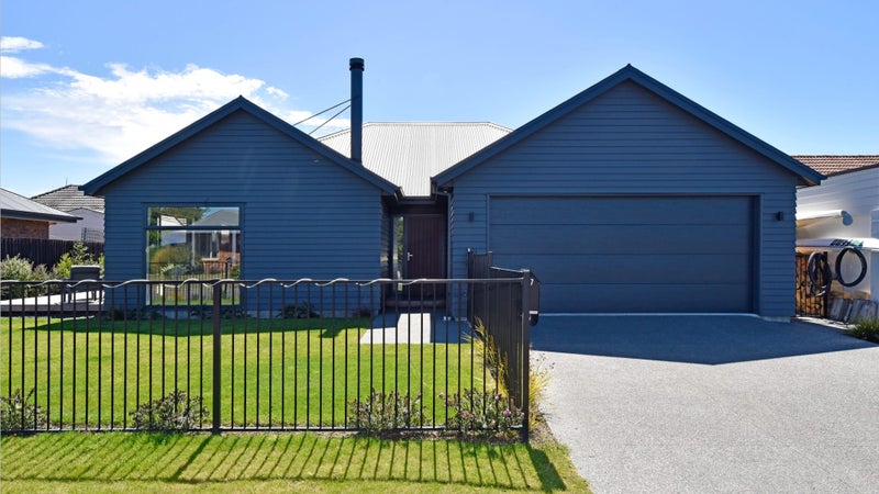 7 Spitfire Place, Wigram, Christchurch - Carousel 1