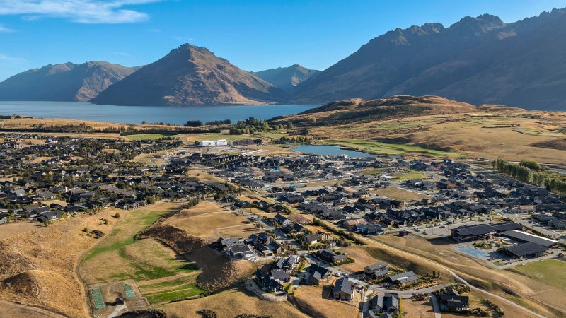 28 Cunninghams DR, Jacks Point, Queenstown - Carousel 48