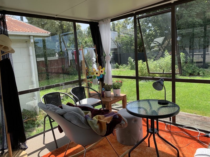 48 Vagues Road, Northcote, Christchurch - Carousel 2