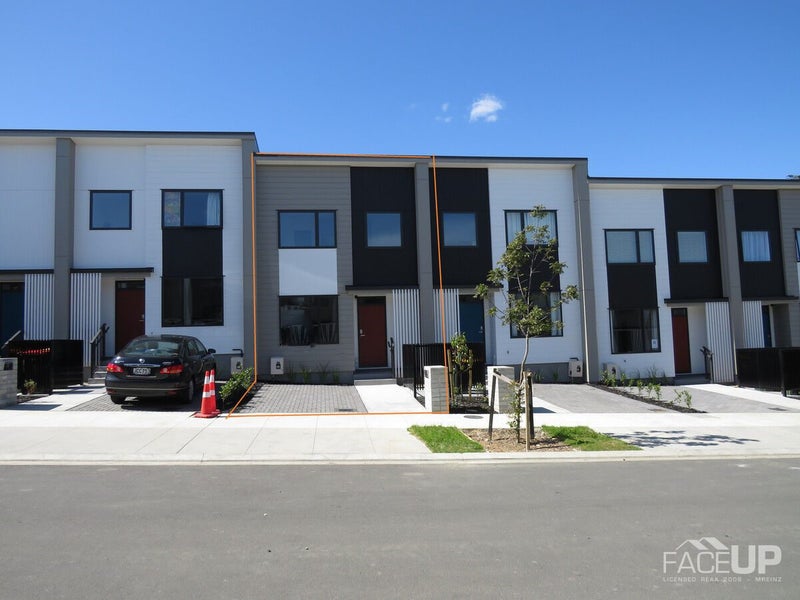 11 Pukewhero Rise, Westgate, Auckland - Carousel 14