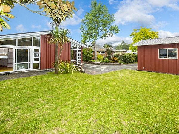 46B Whitemans Road, Silverstream, Upper Hutt - Carousel 7