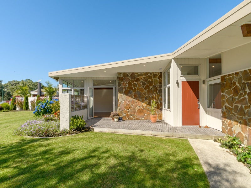 21 Turret Road, Tauranga South, Tauranga - Carousel 5