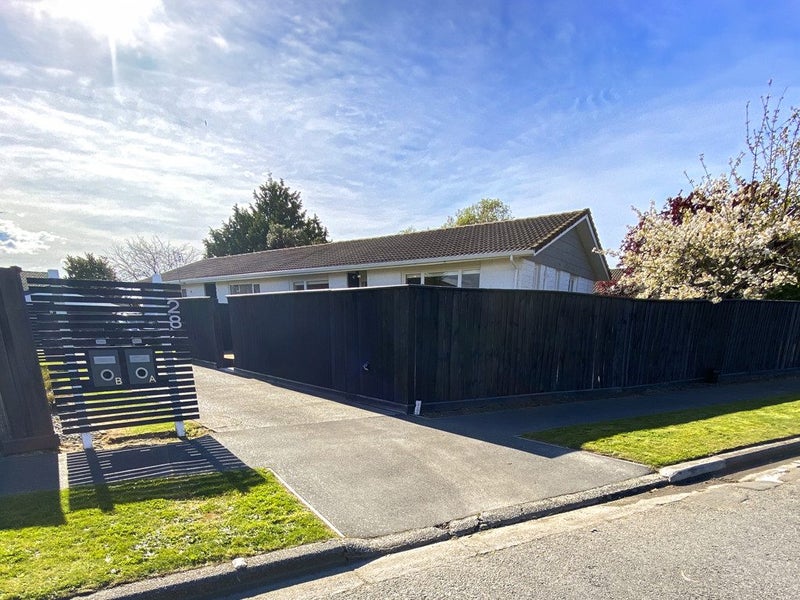1/28 Ingrid Street, Parklands, Christchurch - Carousel 12