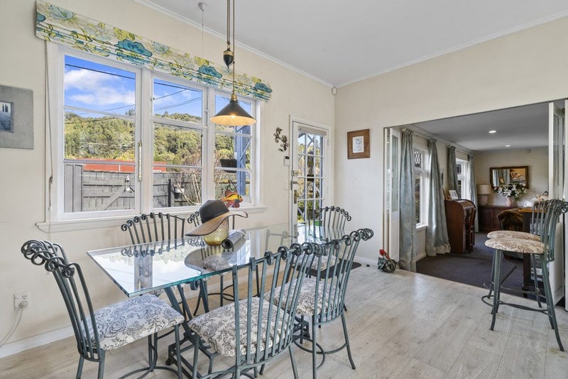 14 Rimu Street, Wallaceville, Upper Hutt - Carousel 2