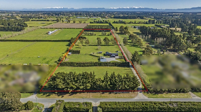 111 Adams Road, Christchurch - Carousel 39