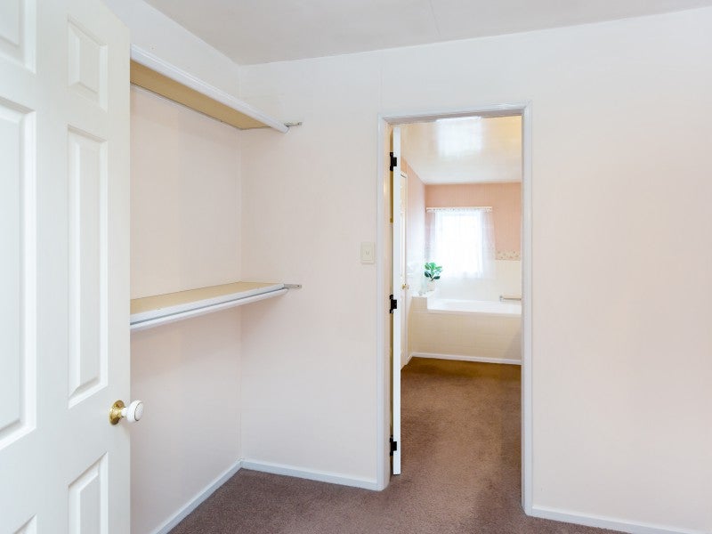 12 Palfrey Street, Wallaceville, Upper Hutt - Carousel 26