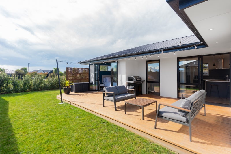 17 Andesite Drive, Rolleston, Rolleston - Carousel 1