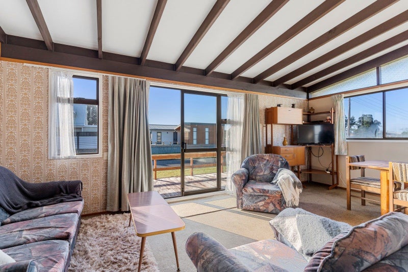 300 Linton Crescent, Whangamatā - Carousel 10