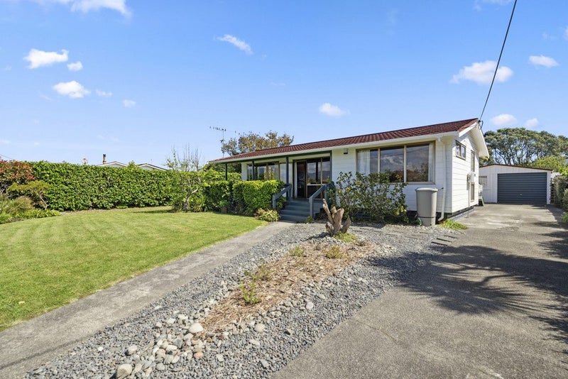 41 Rangiuru Road, Otaki Beach, Otaki - Carousel 1