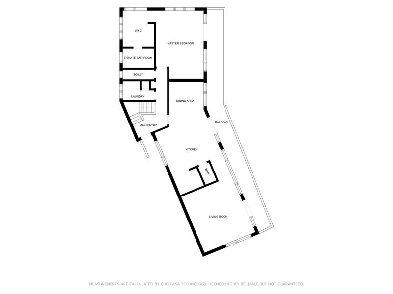 19A Vernon Terrace, Hillsborough, Christchurch - Carousel 24