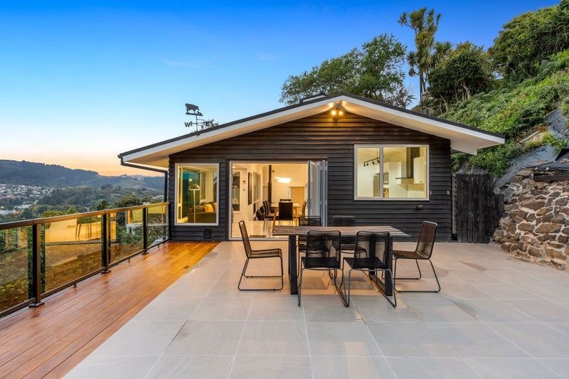 53 Braeview Crescent, Maori Hill, Dunedin - Carousel 1