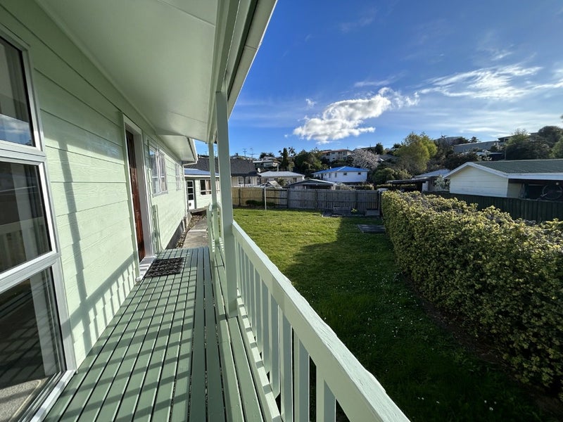 26 Dodson Valley Road, Atawhai, Nelson - Carousel 2