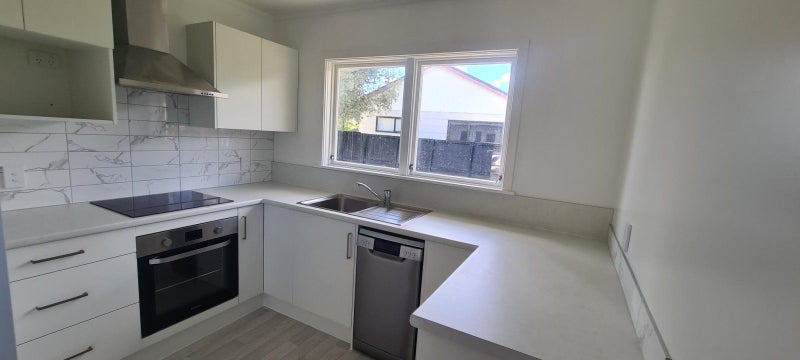 12A Forsyth Street, St Andrews, Hamilton - Carousel 2