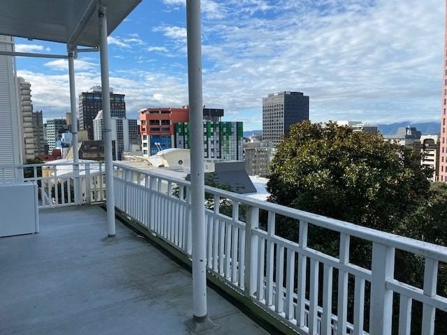 D/223 The Terrace, Wellington Central, Wellington - Carousel 9