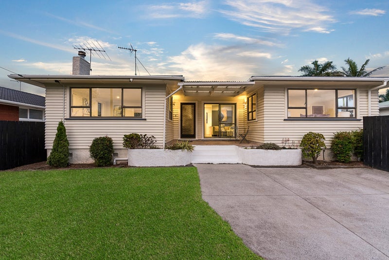 15 WILLIAMS AVE, Pakuranga, Auckland - Carousel 1