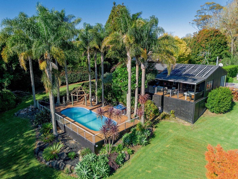 47 Bruntwood Drive, Tauranga - Carousel 2