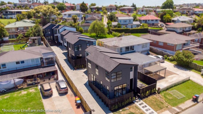 13A Griffen Park Road, Mount Roskill, Auckland - Carousel 2