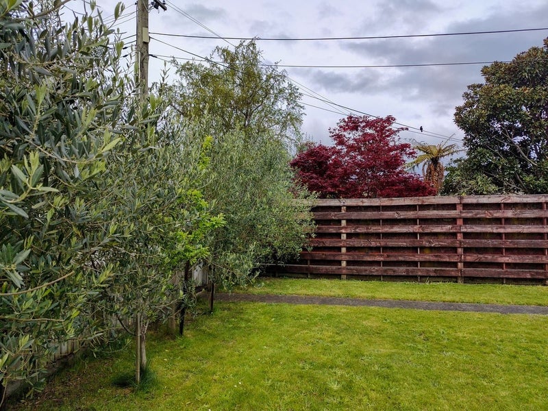 9 Byron Street, Trentham, Upper Hutt - Carousel 20