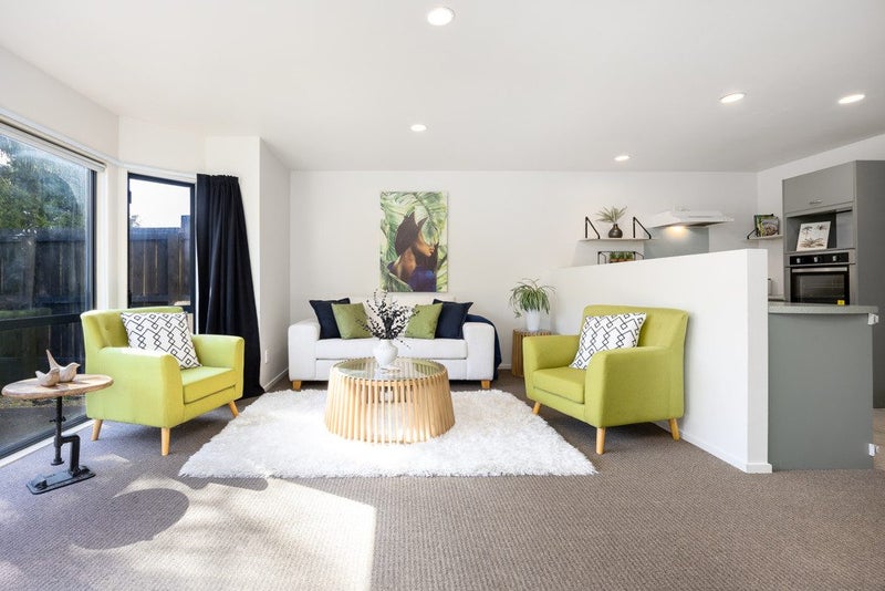 54 Palmgreen Court, Stanmore Bay, Whangaparaoa - Carousel 2