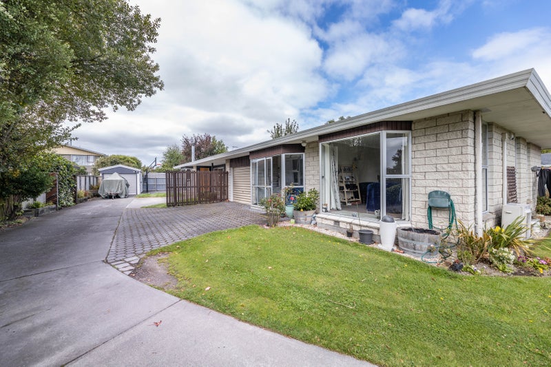 1/38 Brogar Place, Casebrook, Christchurch - Carousel 2