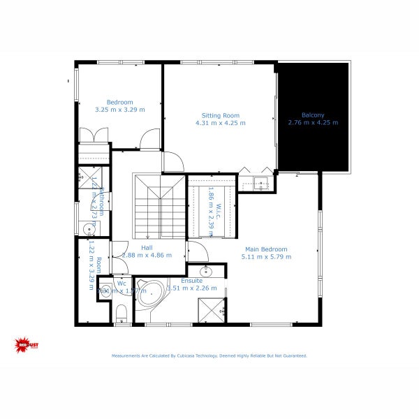 21 Bodkin Road, Bridge Hill, Alexandra - Carousel 27