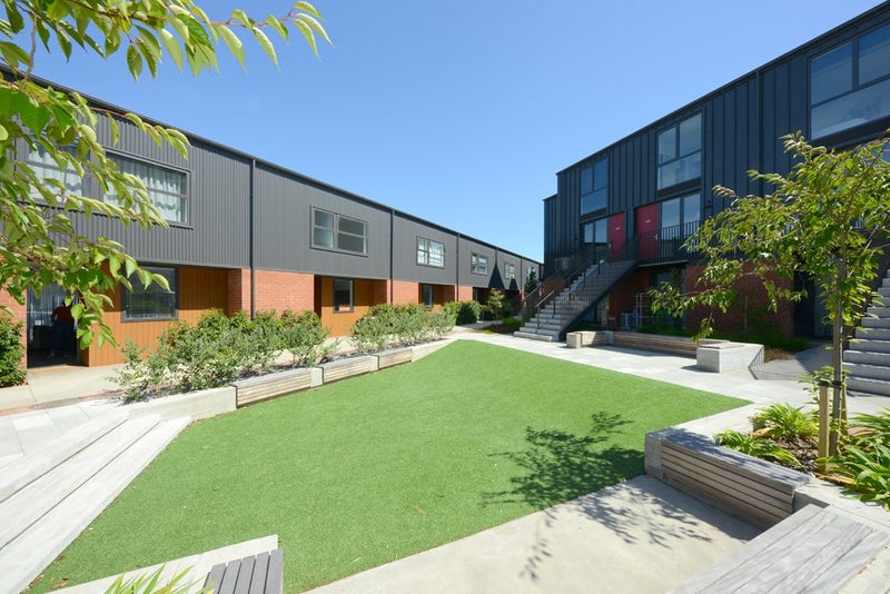 6/121 Lichfield Street, CHRISTCHURCH CENTRAL, CHRISTCHURCH - Carousel 15