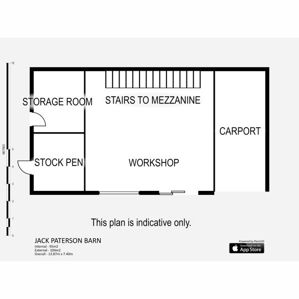 41 Jack Paterson Road, Papakura - Carousel 33