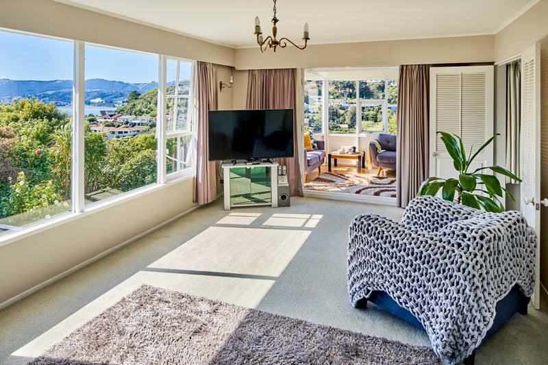 152 Kahu Road, Paremata, Porirua - Carousel 2