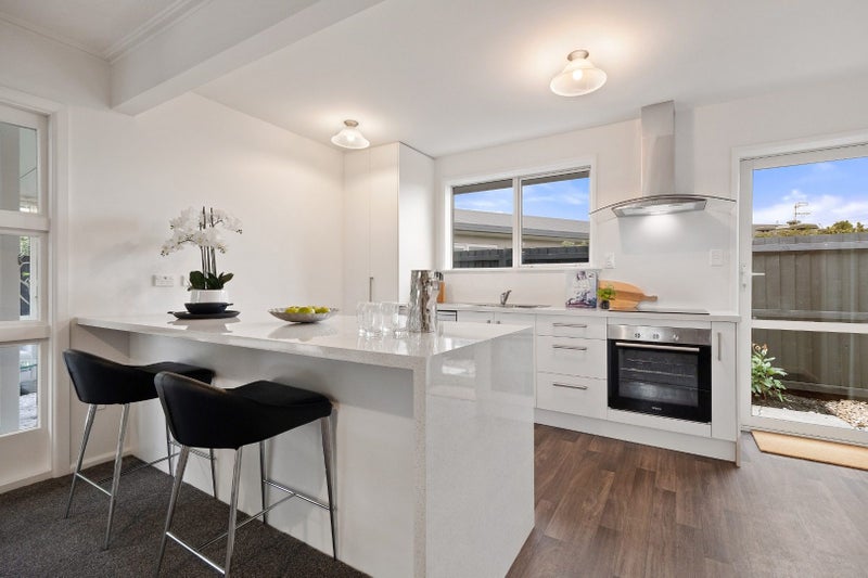 29 Erica Street, Papanui, Christchurch - Carousel 2