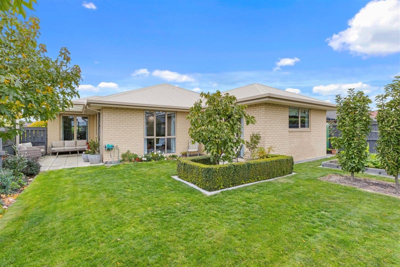 14 Anglem Way, Northwood, Christchurch - Carousel 2