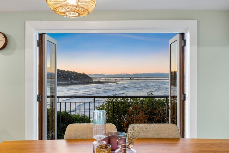 3 Flowers Track, Scarborough, Christchurch - Carousel 1