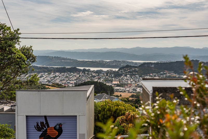 146 The Ridgeway, Mornington, Wellington - Carousel 20