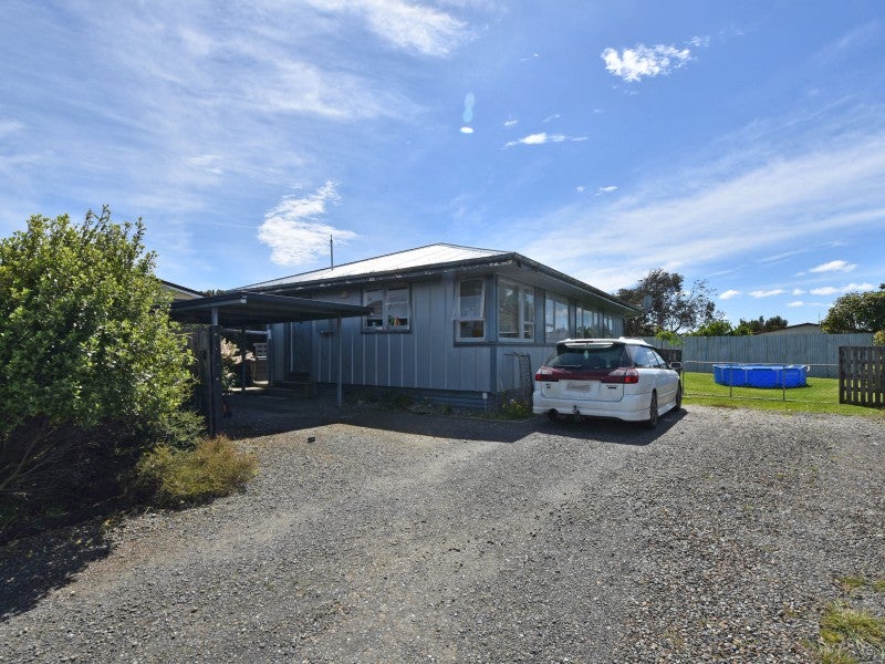 58 Humber Place, Clifton, Invercargill - Carousel 11