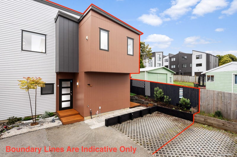 17C CROSBY Road, West Harbour, Auckland - Carousel 14