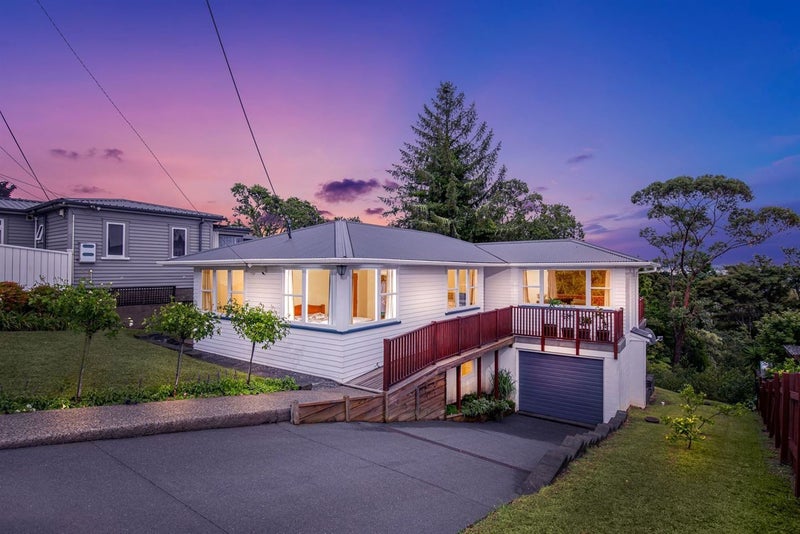 29 Sunhill Road, Sunnyvale, Auckland - Carousel 1