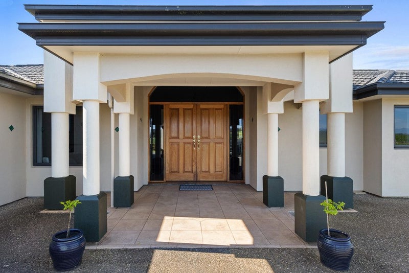 71 Waiwhero Road, Lower Moutere, Upper Moutere - Carousel 2