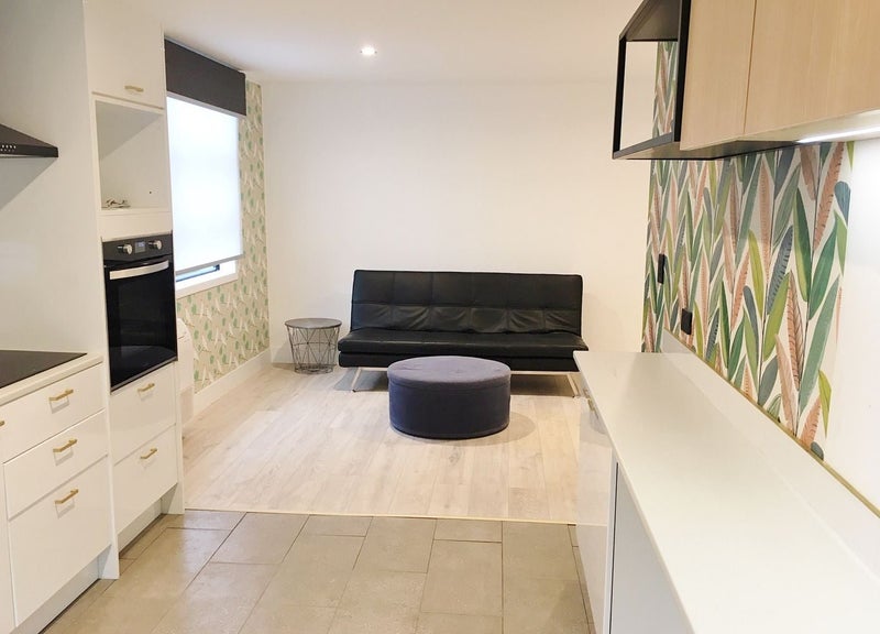 38A Malvern Street, Woodhaugh, Dunedin - Carousel 2