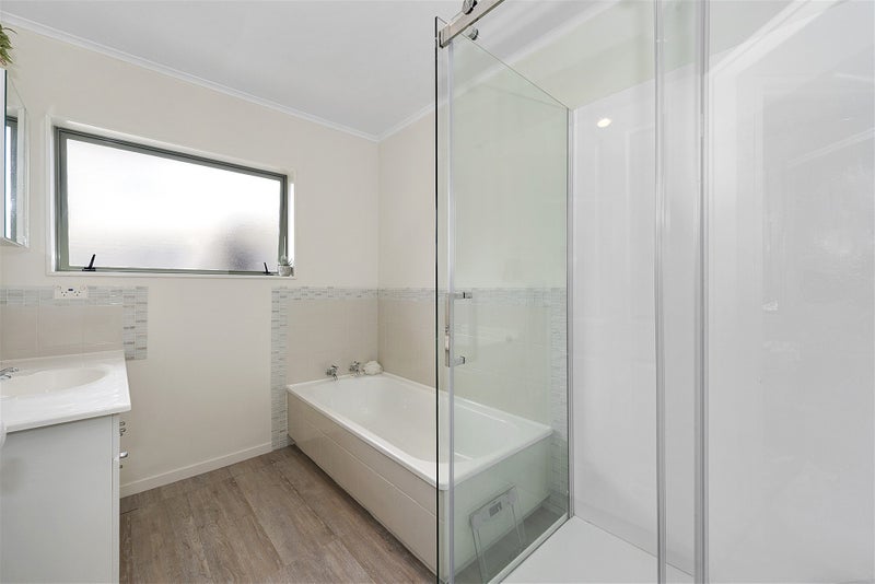 1 Lynbrae Court, Nawton, Hamilton - Carousel 10