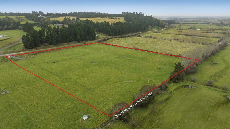 161 Ashley Road, Cust, Rangiora - Carousel 2